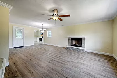 2619 E Seagoville Road, Seagoville, TX 75159 - Photo 6