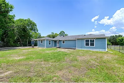 2619 E Seagoville Road, Seagoville, TX 75159 - Photo 22