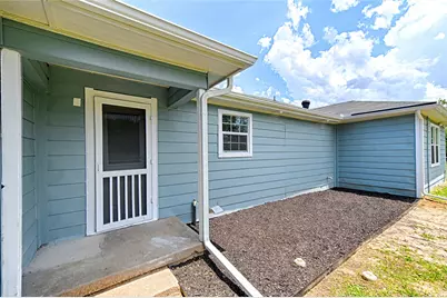 2619 E Seagoville Road, Seagoville, TX 75159 - Photo 20