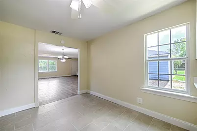 2619 E Seagoville Road, Seagoville, TX 75159 - Photo 10