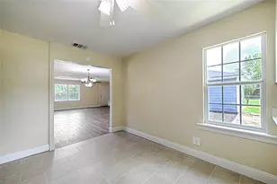 2619 E Seagoville Rd, Seagoville, TX 75159 - Photo 10