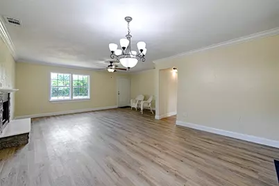 2619 E Seagoville Road, Seagoville, TX 75159 - Photo 8