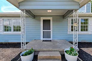 2619 E Seagoville Rd, Seagoville, TX 75159 - Photo 26