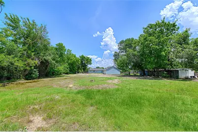 2619 E Seagoville Road, Seagoville, TX 75159 - Photo 26