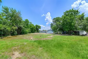 2619 E Seagoville Rd, Seagoville, TX 75159 - Photo 26
