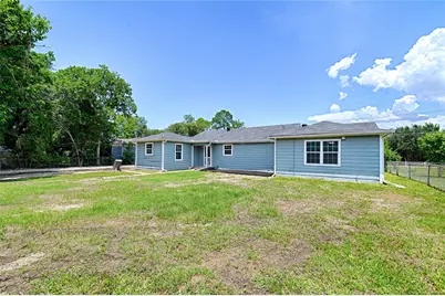 2619 E Seagoville Road, Seagoville, TX 75159 - Photo 22