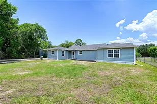 2619 E Seagoville Rd, Seagoville, TX 75159 - Photo 22