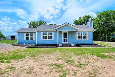 2619 E Seagoville Road, Seagoville, TX 75159 - Photo 2
