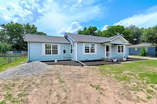 2619 E Seagoville Rd, Seagoville, TX 75159 - Photo 4