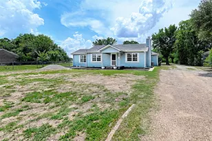 2619 E Seagoville Rd, Seagoville, TX 75159 - Photo 2