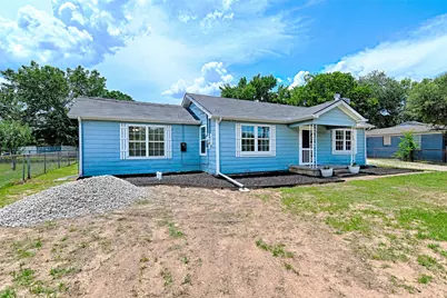 2619 E Seagoville Road, Seagoville, TX 75159 - Photo 4