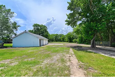 2619 E Seagoville Road, Seagoville, TX 75159 - Photo 20