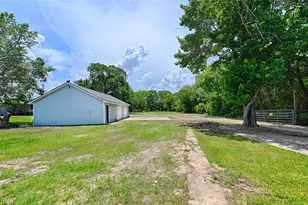 2619 E Seagoville Rd, Seagoville, TX 75159 - Photo 20