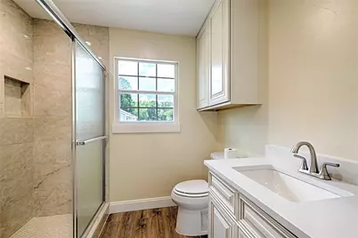 2619 E Seagoville Road, Seagoville, TX 75159 - Photo 12
