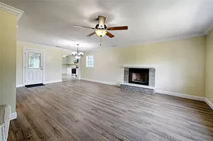 2619 E Seagoville Rd, Seagoville, TX 75159 - Photo 6