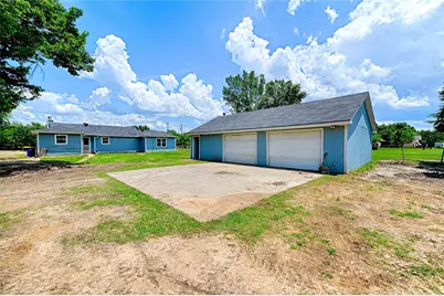 2619 E Seagoville Road, Seagoville, TX 75159 - Photo 24