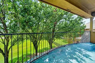 1711 Weiskopf Dr, Heath, TX 75032 - Photo 34