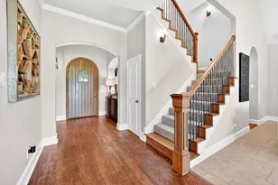 1711 Weiskopf Dr, Heath, TX 75032 - Photo 22