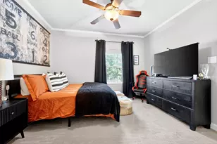 1711 Weiskopf Dr, Heath, TX 75032 - Photo 20