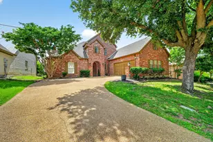 1711 Weiskopf Dr, Heath, TX 75032 - Photo 2