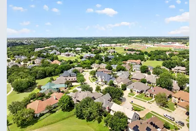 1711 Weiskopf Drive, Heath, TX 75032 - Photo 38