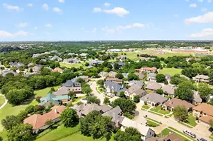 1711 Weiskopf Dr, Heath, TX 75032 - Photo 38