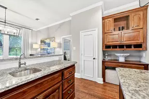 1711 Weiskopf Dr, Heath, TX 75032 - Photo 10