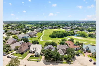1711 Weiskopf Drive, Heath, TX 75032 - Photo 36