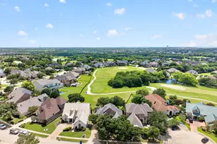 1711 Weiskopf Dr, Heath, TX 75032 - Photo 36