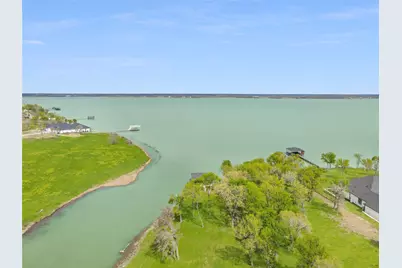 117 Diamond Point Drive, Corsicana, TX 75109 - Photo 2