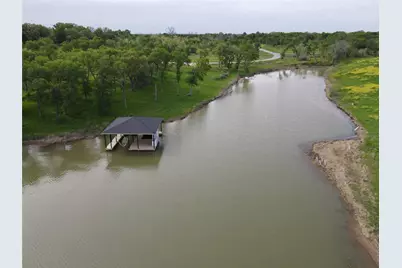 117 Diamond Point Drive, Corsicana, TX 75109 - Photo 20