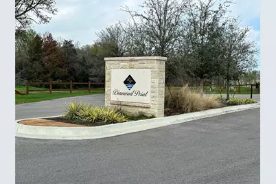 117 Diamond Point Drive, Corsicana, TX 75109 - Photo 30