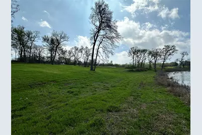 117 Diamond Point Drive, Corsicana, TX 75109 - Photo 22