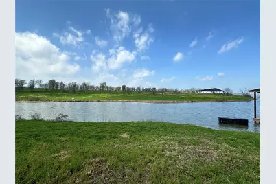 117 Diamond Point Drive, Corsicana, TX 75109 - Photo 24