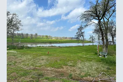 117 Diamond Point Drive, Corsicana, TX 75109 - Photo 18