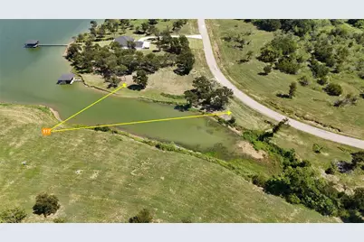 117 Diamond Point Drive, Corsicana, TX 75109 - Photo 10