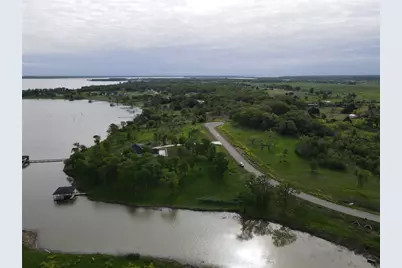 117 Diamond Point Drive, Corsicana, TX 75109 - Photo 14