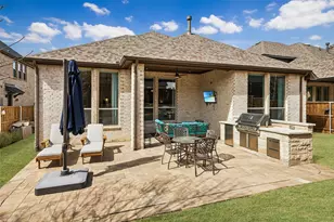 950 Gentle Knoll Ln, Prosper, TX 75078 - Photo 28