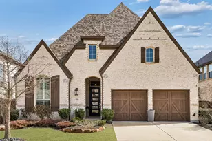 950 Gentle Knoll Ln, Prosper, TX 75078 - Photo 32