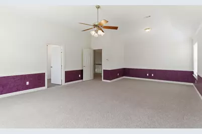 1105 Lakestream Drive, Plano, TX 75075 - Photo 24