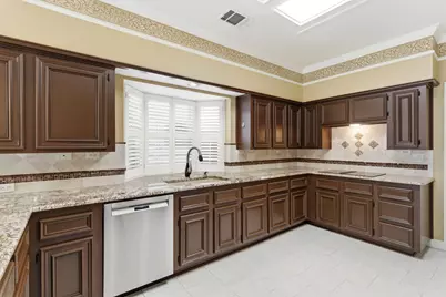1105 Lakestream Drive, Plano, TX 75075 - Photo 18