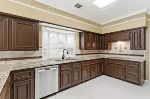 1105 Lakestream Dr, Plano, TX 75075 - Photo 18