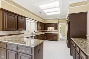 1105 Lakestream Dr, Plano, TX 75075 - Photo 16