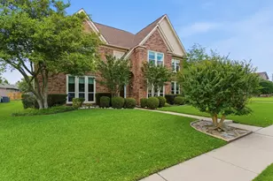 1105 Lakestream Dr, Plano, TX 75075 - Photo 4