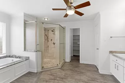 1105 Lakestream Drive, Plano, TX 75075 - Photo 26