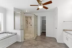 1105 Lakestream Dr, Plano, TX 75075 - Photo 26