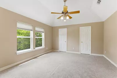 1105 Lakestream Drive, Plano, TX 75075 - Photo 34