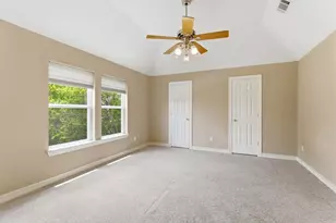 1105 Lakestream Dr, Plano, TX 75075 - Photo 34