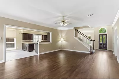 1105 Lakestream Drive, Plano, TX 75075 - Photo 12