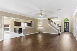 1105 Lakestream Dr, Plano, TX 75075 - Photo 12